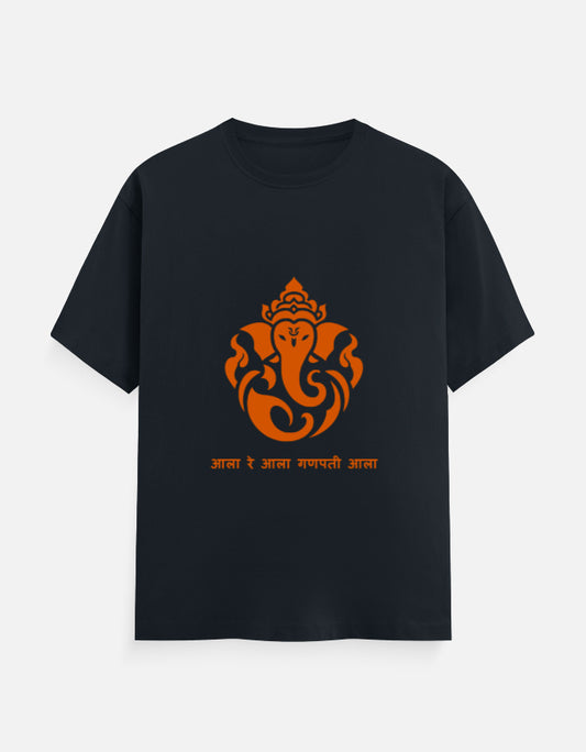Front_1_c_3.jpg