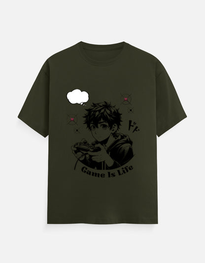 Front_1_c_41.jpg