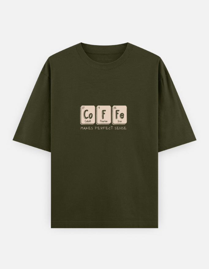 Front_1_c_41.jpg