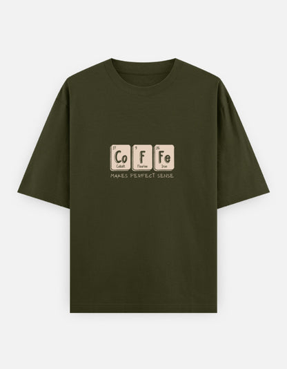 Front_1_c_41.jpg