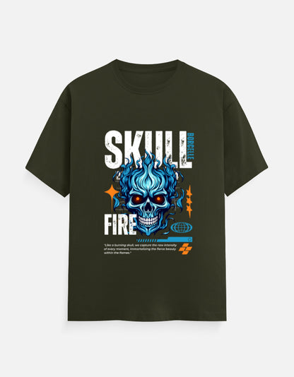 Front_1_c_41.jpg