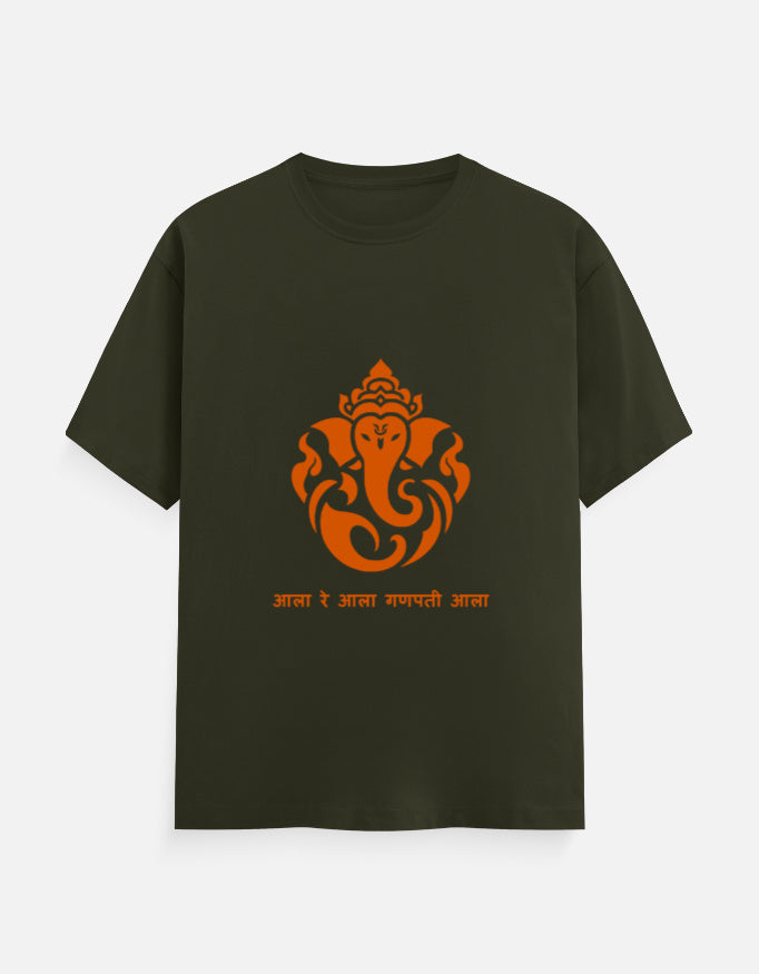 Front_1_c_41.jpg