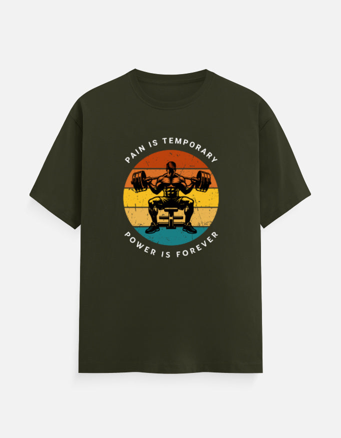 Front_1_c_41.jpg