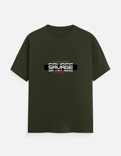 Front_1_c_41.jpg