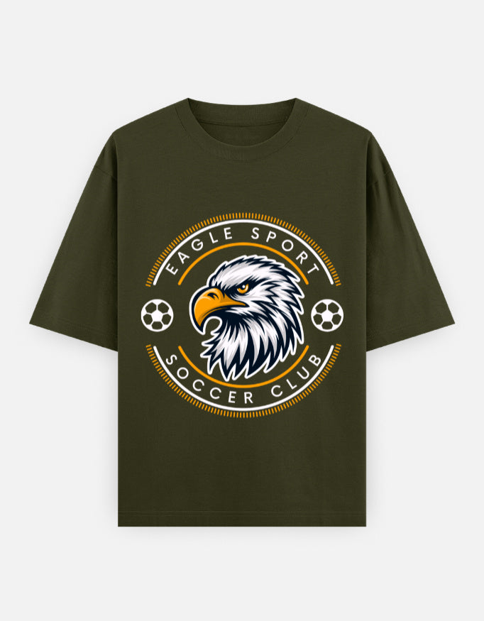 Front_1_c_41.jpg
