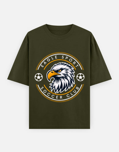 Front_1_c_41.jpg