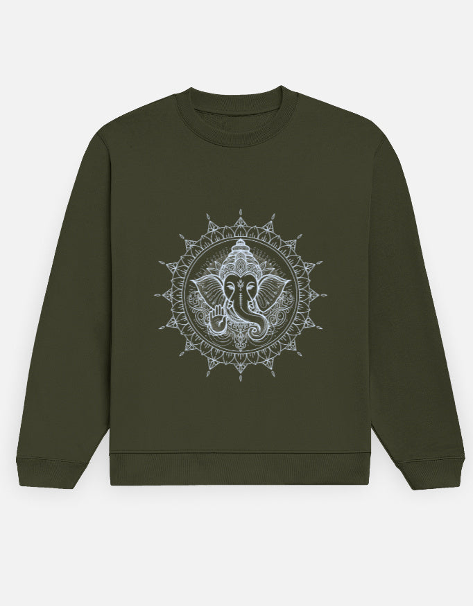 Front_1_c_41.jpg