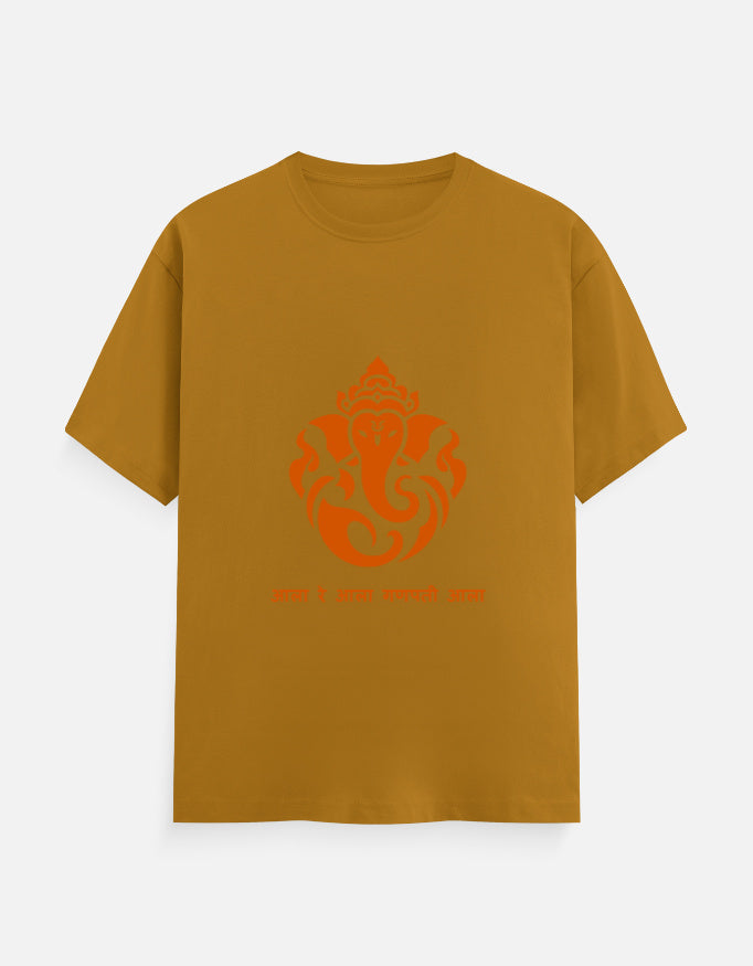 Front_1_c_43.jpg