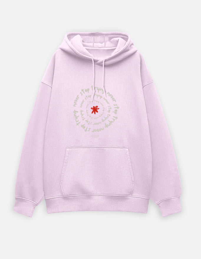 Front_1_c_45.jpg