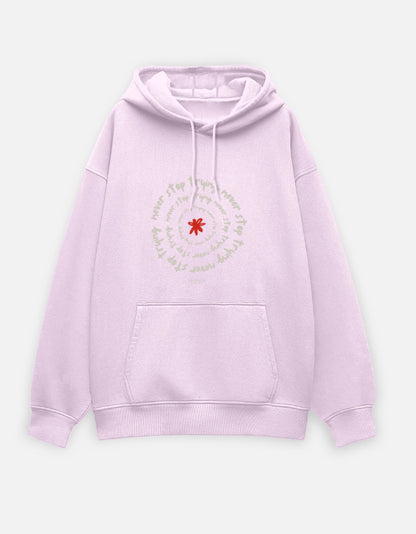 Front_1_c_45.jpg