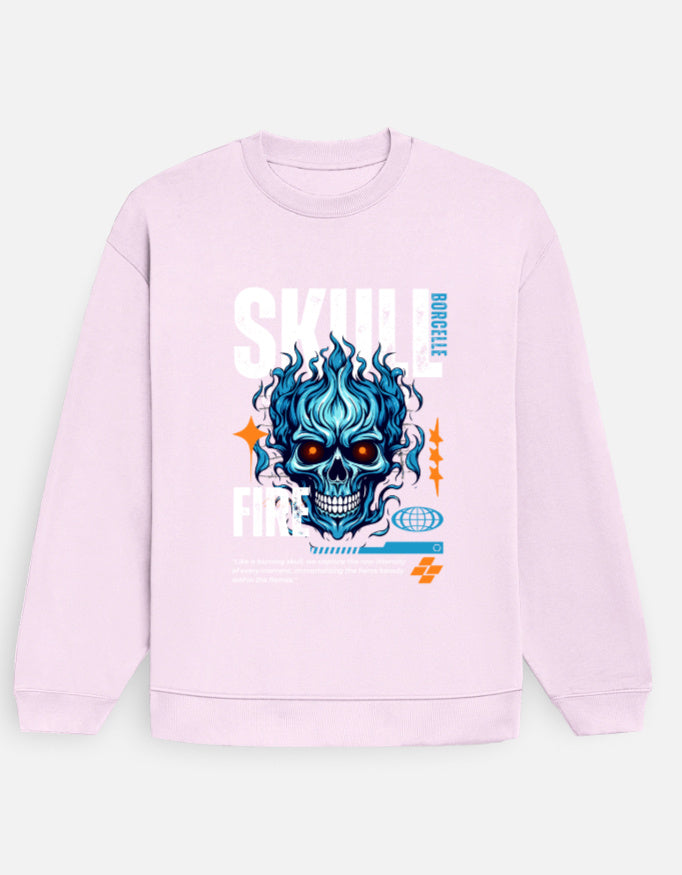 Front_1_c_45.jpg