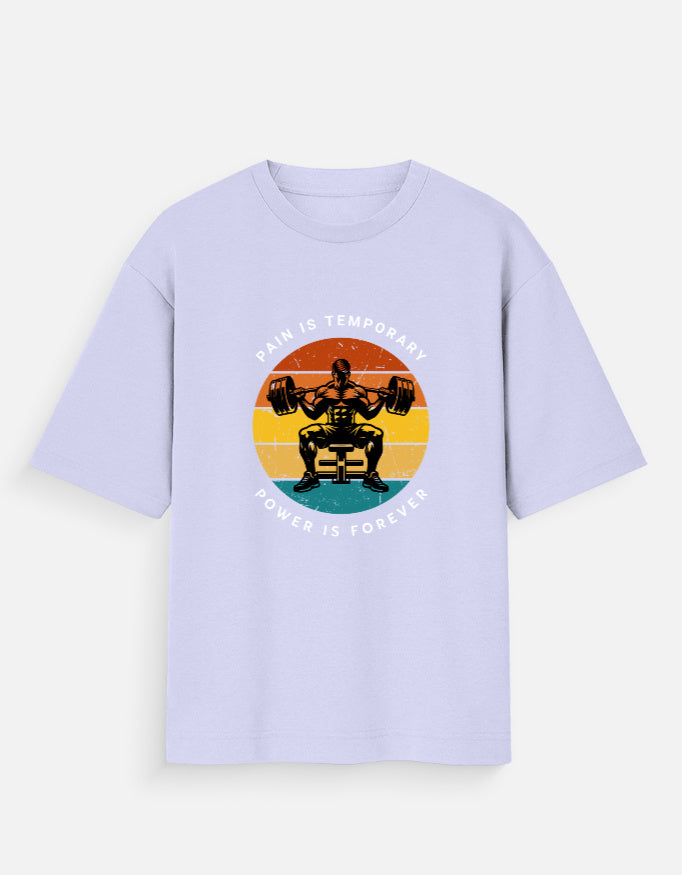 Front_1_c_49.jpg