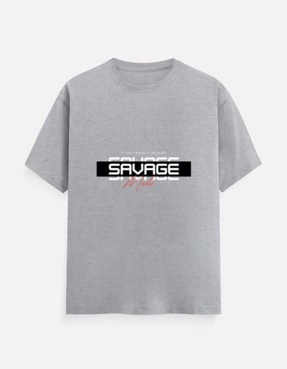 Front_1_c_4.jpg