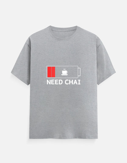 Front_1_c_4.jpg