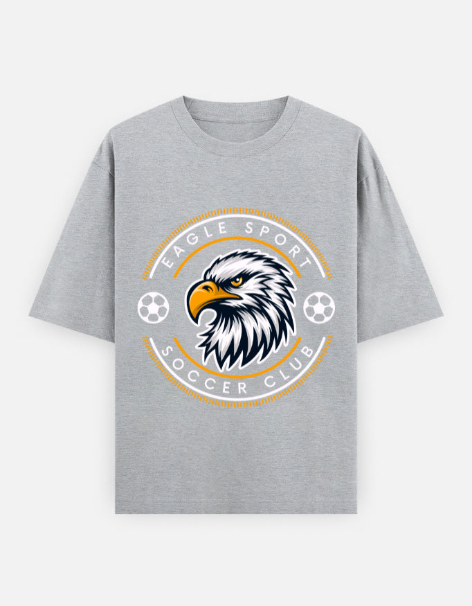 Front_1_c_4.jpg