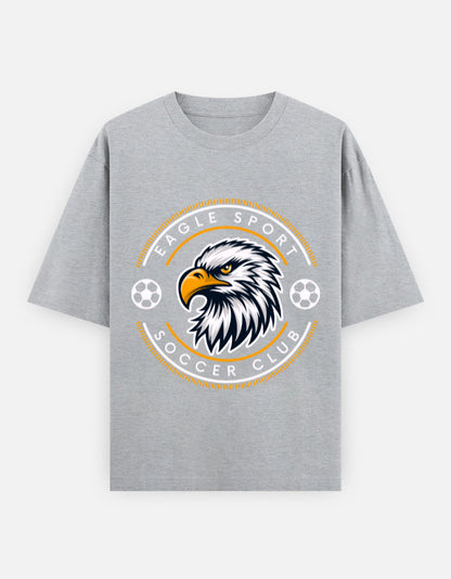 Front_1_c_4.jpg