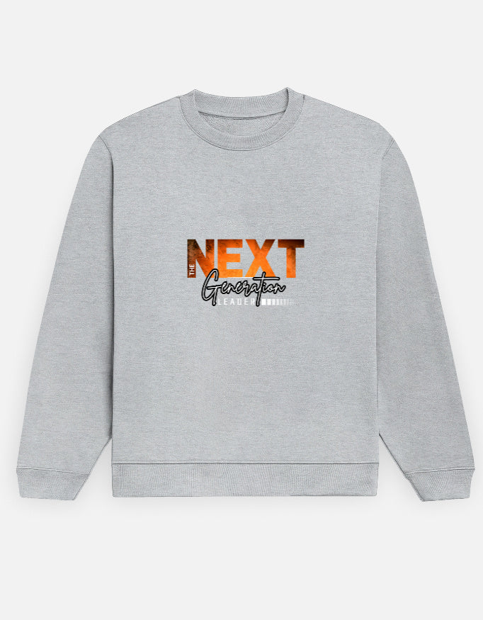 Front_1_c_4.jpg