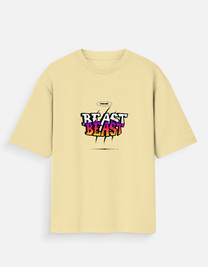Front_1_c_51.jpg