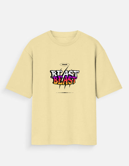 Front_1_c_51.jpg