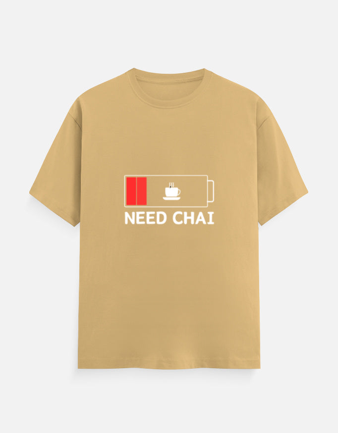 Front_1_c_51.jpg