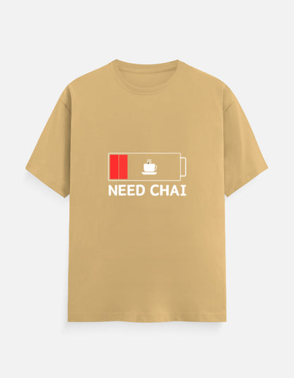 Front_1_c_51.jpg