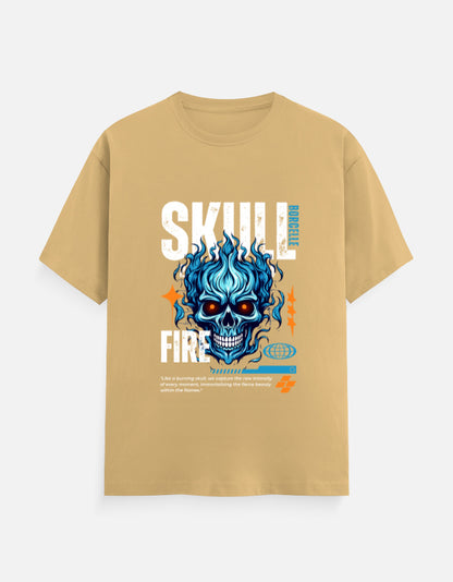 Front_1_c_51.jpg