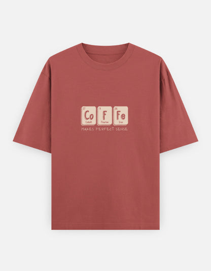 Front_1_c_52.jpg