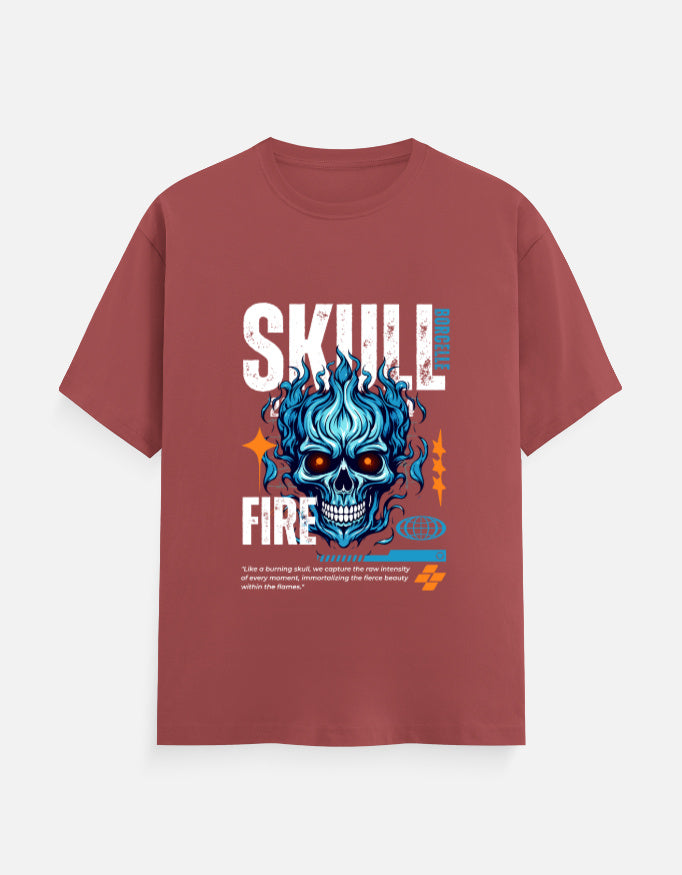 Front_1_c_52.jpg