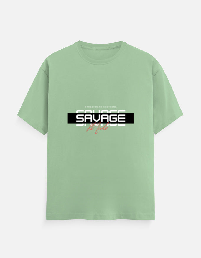 Front_1_c_57.jpg