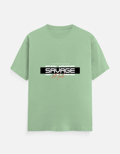 Front_1_c_57.jpg