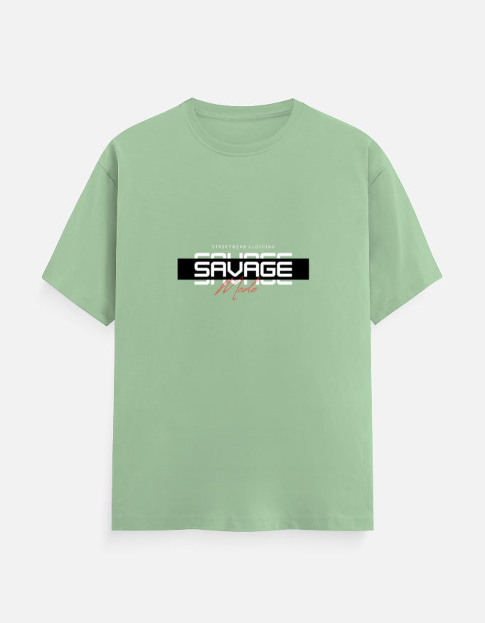 Front_1_c_57.jpg