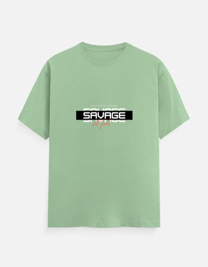 Front_1_c_57.jpg