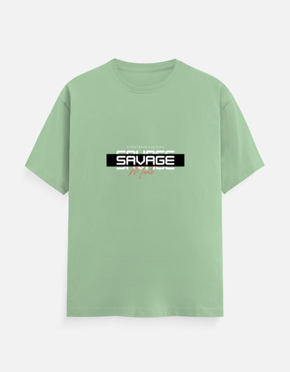 Front_1_c_57.jpg