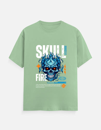 Front_1_c_57.jpg