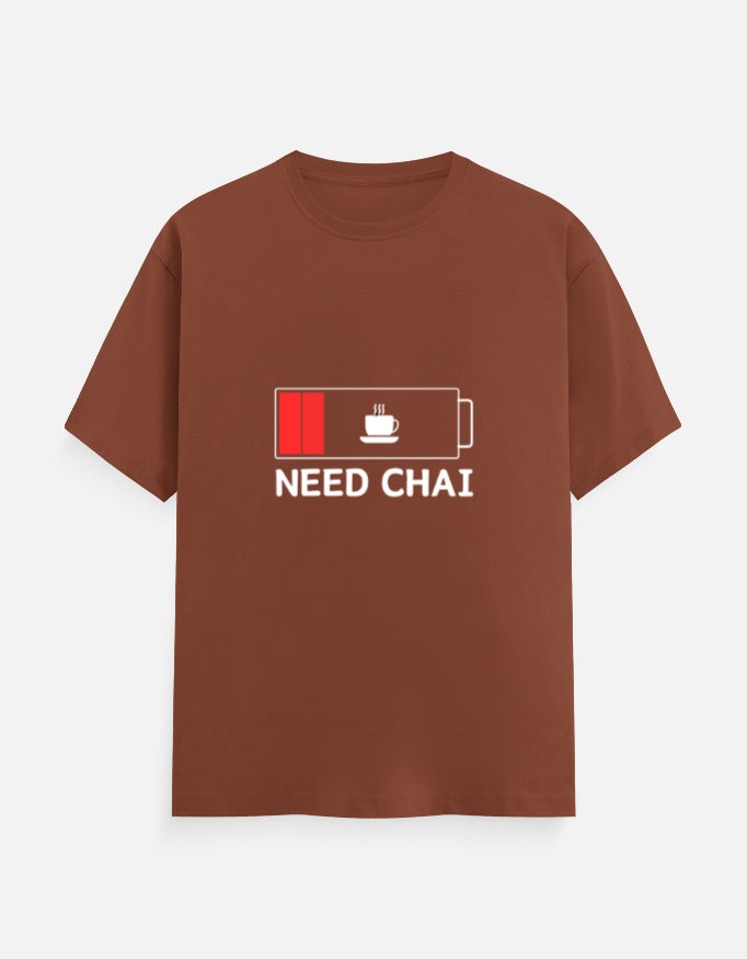 Front_1_c_59.jpg