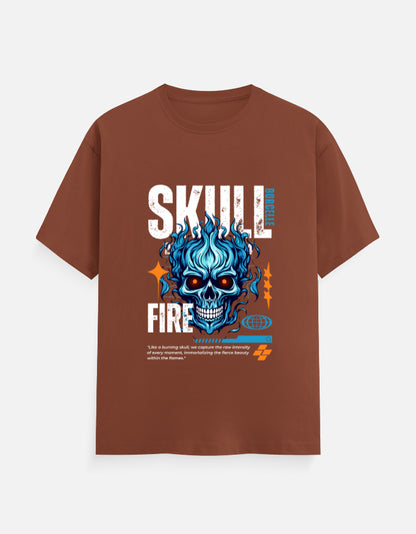Front_1_c_59.jpg