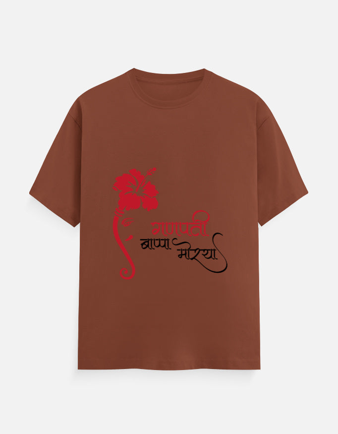 Front_1_c_59.jpg