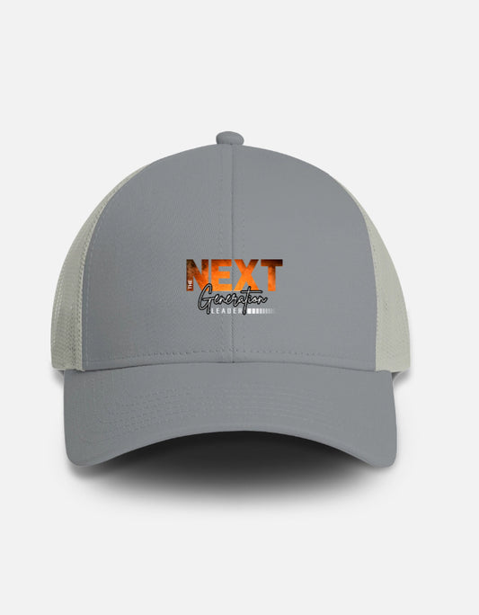 Front_1_c_60.jpg