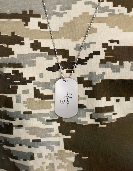 Front_1_c_68.jpg
