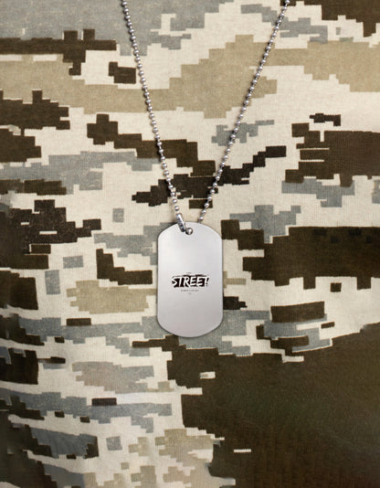 Front_1_c_68.jpg