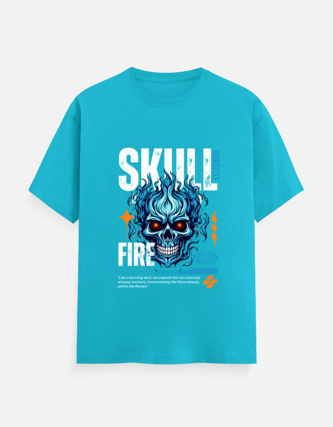 Front_1_c_6.jpg