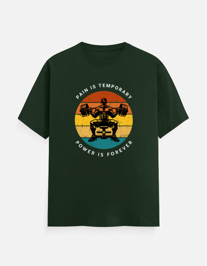 Front_1_c_8.jpg
