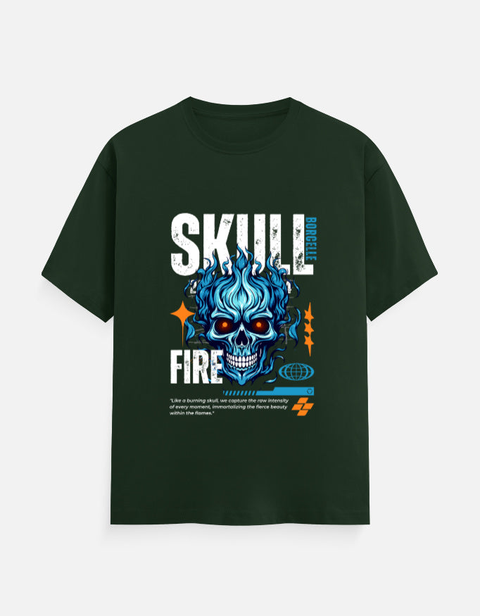 Front_1_c_8.jpg