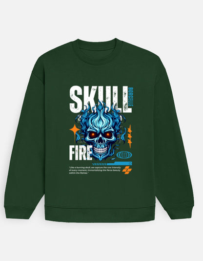 Front_1_c_8.jpg