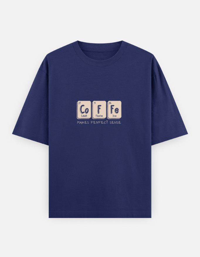 Front_1_c_9.jpg