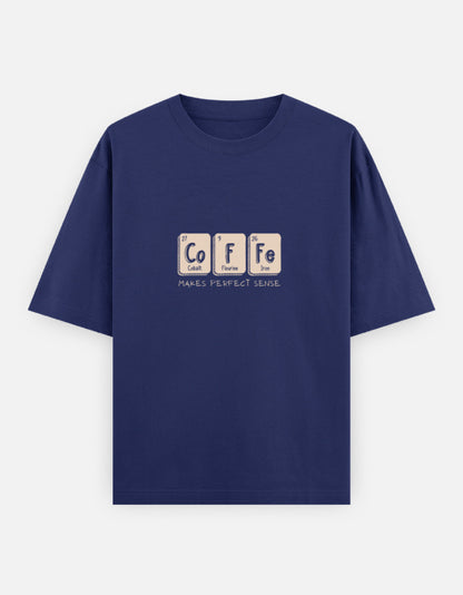 Front_1_c_9.jpg