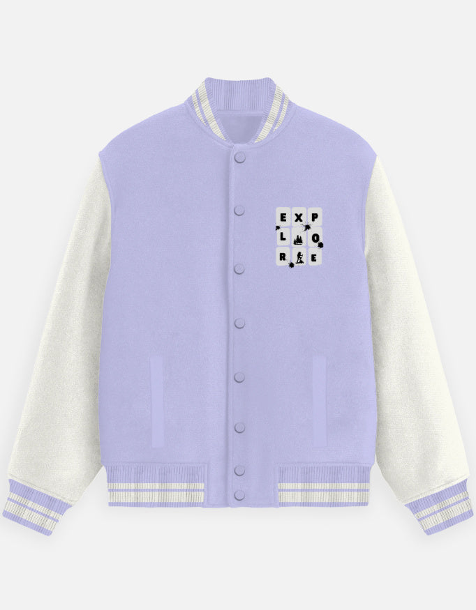 Left_Pocket_1_c_49.jpg